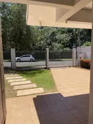 Casa com 5 Quartos à venda, 458m² no Jardim Guapore, Maringá - Foto 3