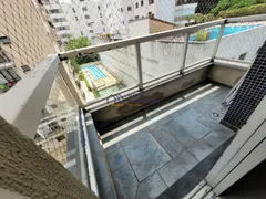 Apartamento com 3 Quartos à venda, 118m² no Vila Andrade, São Paulo - Foto 3