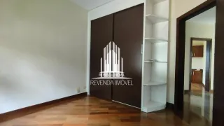 Casa de Vila com 4 Quartos à venda, 250m² no Morumbi, São Paulo - Foto 11