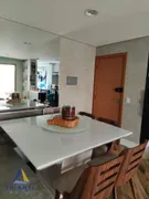 Apartamento com 2 Quartos à venda, 70m² no Gramado, Cotia - Foto 5