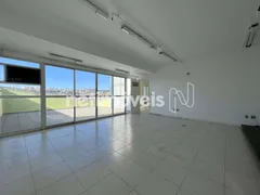 Conjunto Comercial / Sala à venda, 253m² no Gutierrez, Belo Horizonte - Foto 12