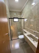 Casa com 4 Quartos à venda, 264m² no Vila Nova Cachoeirinha, São Paulo - Foto 6