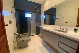 Casa com 5 Quartos à venda, 482m² no , Serra Negra - Foto 67