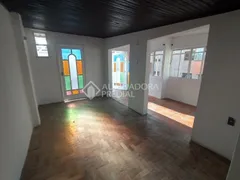 Apartamento com 2 Quartos à venda, 169m² no Cidade Baixa, Porto Alegre - Foto 21