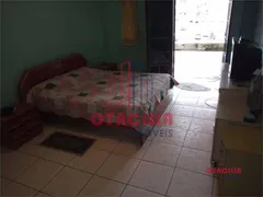 Casa com 3 Quartos à venda, 250m² no Jardim das Orquídeas, São Bernardo do Campo - Foto 5