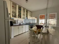 Casa com 3 Quartos à venda, 180m² no Pindorama, Belo Horizonte - Foto 10