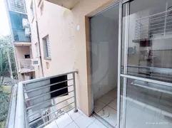Apartamento com 2 Quartos para alugar, 43m² no Pinheiro, São Leopoldo - Foto 5