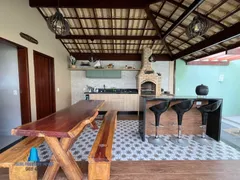 Casa com 2 Quartos à venda, 108m² no Vila Capri, Araruama - Foto 40
