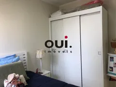 Apartamento com 3 Quartos para alugar, 90m² no Vila Uberabinha, São Paulo - Foto 9