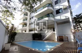 Apartamento com 3 Quartos à venda, 103m² no Freguesia- Jacarepaguá, Rio de Janeiro - Foto 14