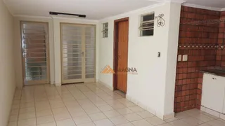 Casa com 2 Quartos à venda, 150m² no Jardim Irajá, Ribeirão Preto - Foto 29