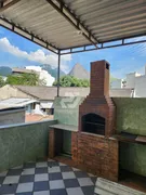 Casa com 3 Quartos à venda, 207m² no Vila Isabel, Rio de Janeiro - Foto 19