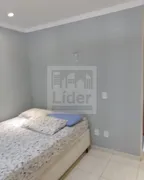 Sobrado com 3 Quartos à venda, 150m² no Jardim Amália, Caçapava - Foto 8