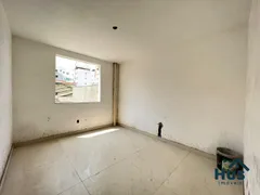 Casa com 4 Quartos à venda, 105m² no Parque Xangri La, Contagem - Foto 23