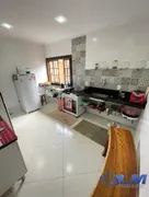 Fazenda / Sítio / Chácara com 3 Quartos à venda, 1500m² no Condados, Guarapari - Foto 11