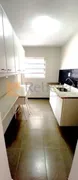 Apartamento com 1 Quarto à venda, 41m² no Bom Retiro, São Paulo - Foto 5