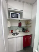 Conjunto Comercial / Sala para alugar, 38m² no Vila Moreira, Guarulhos - Foto 10