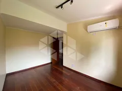 Casa de Condomínio com 4 Quartos para alugar, 222m² no Boa Vista, Porto Alegre - Foto 13