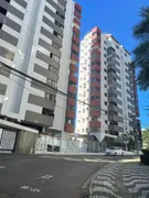 Apartamento com 2 Quartos à venda, 120m² no Jardim Apipema, Salvador - Foto 3