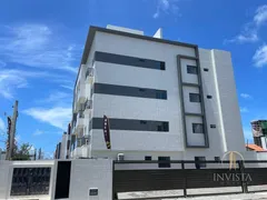 Apartamento com 3 Quartos à venda, 63m² no Bessa, João Pessoa - Foto 3