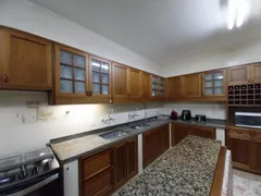 Apartamento com 4 Quartos à venda, 213m² no Nossa Senhora de Fátima, Teresópolis - Foto 51