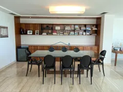 Apartamento com 3 Quartos à venda, 248m² no São Conrado, Rio de Janeiro - Foto 10