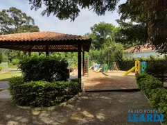 Terreno / Lote / Condomínio à venda, 578m² no Granja Viana, Cotia - Foto 13
