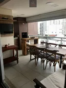 Apartamento com 2 Quartos à venda, 91m² no Vila Romana, São Paulo - Foto 1