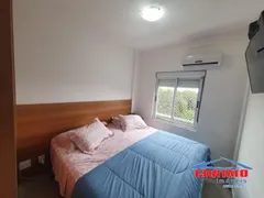 Apartamento com 2 Quartos à venda, 46m² no Centro, São Carlos - Foto 10