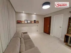 Apartamento com 3 Quartos à venda, 106m² no Alphaville I, Salvador - Foto 18