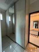 Casa de Condomínio com 3 Quartos à venda, 275m² no Loteamento Portal do Sol I, Goiânia - Foto 28