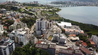 Terreno / Lote / Condomínio à venda, 330m² no Coqueiros, Florianópolis - Foto 9