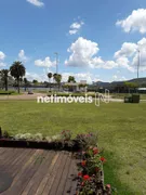 Terreno / Lote / Condomínio à venda, 552m² no Alphaville Lagoa Dos Ingleses, Nova Lima - Foto 1