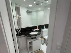 Apartamento com 1 Quarto para alugar, 55m² no Barra da Tijuca, Rio de Janeiro - Foto 6