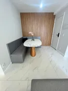 Apartamento com 2 Quartos à venda, 54m² no Bonfim, Campinas - Foto 3