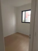 Apartamento com 2 Quartos à venda, 35m² no Sé, São Paulo - Foto 8