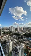 Apartamento com 2 Quartos à venda, 67m² no Setor Bueno, Goiânia - Foto 12