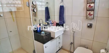 Casa com 4 Quartos à venda, 450m² no Serra, Belo Horizonte - Foto 20