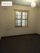 Casa com 1 Quarto à venda, 70m² no Penha De Franca, São Paulo - Foto 1