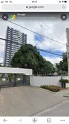 Apartamento com 3 Quartos à venda, 192m² no Santa Mônica, Feira de Santana - Foto 36