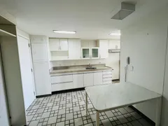 Apartamento com 4 Quartos para alugar, 159m² no Barra da Tijuca, Rio de Janeiro - Foto 7