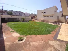 Terreno / Lote / Condomínio à venda, 1171m² no Jardim São Luiz, Ribeirão Preto - Foto 1