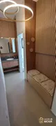 Casa de Condomínio com 4 Quartos à venda, 280m² no Residencial Cambui, São José dos Campos - Foto 11