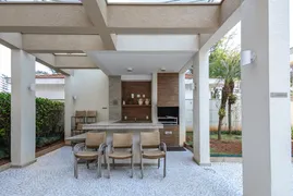 Apartamento com 2 Quartos à venda, 64m² no Vila Alexandria, São Paulo - Foto 46