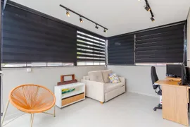 Casa de Condomínio com 3 Quartos à venda, 124m² no Água Verde, Curitiba - Foto 35