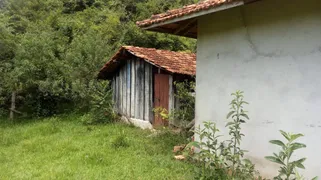 Fazenda / Sítio / Chácara à venda, 72600m² no Rural, Torre de Pedra - Foto 4