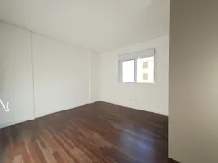 Apartamento com 4 Quartos para alugar, 261m² no Centro, Piracicaba - Foto 26