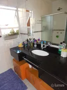 Casa com 5 Quartos à venda, 500m² no Estrela, Ponta Grossa - Foto 49