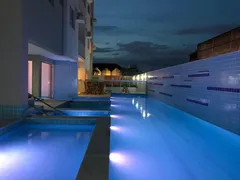 Apartamento com 1 Quarto à venda, 46m² no Irajá, Rio de Janeiro - Foto 1