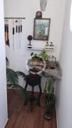 Casa com 3 Quartos à venda, 135m² no Marapé, Santos - Foto 6